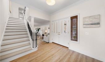 698 S Gentry, Anaheim, CA 92807