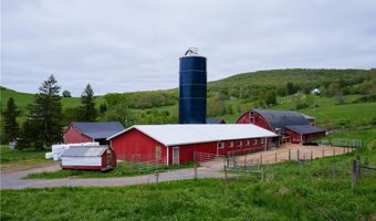 2400 Gladstone Hollow Rd, Andes, NY 13731