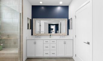 23547 NEERSVILLE CORNER Ter, Ashburn, VA 20148