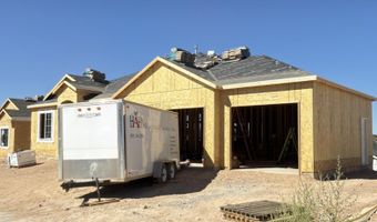 159 N Sterling Dr, Cedar City, UT 84720