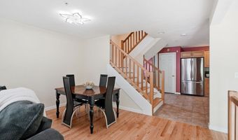 185 America Blvd 185, Ashland, MA 01721