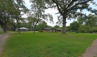 510 Main St, Abbeville, SC 29620