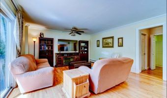 25 Carol Dr, Alloway, NJ 07418
