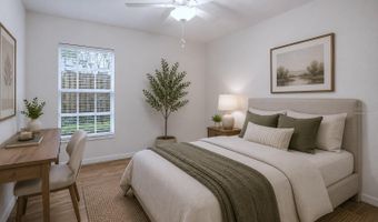 468 W PAR St 468, Orlando, FL 32804