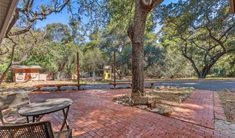 39150 Daily Rd, Fallbrook, CA 92028