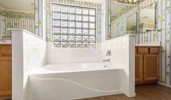 135 N 119TH Dr, Avondale, AZ 85323