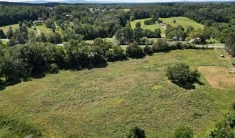 3573 Orange Rd, Aroda, VA 22709