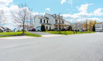 24814 BARRINGTON GROVE Ct, Aldie, VA 20105
