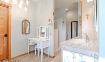 100 Heide Way, Boulder, MT 59632