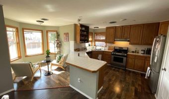3220 Sunny Cir, Alamogordo, NM 88310