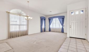 382 N ASHLEY Dr, Chandler, AZ 85225