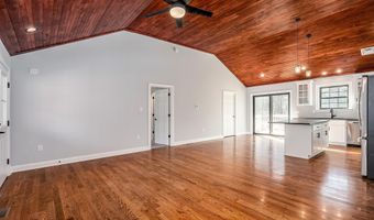 72 MACCAULEY Rd, Albrightsville, PA 18210