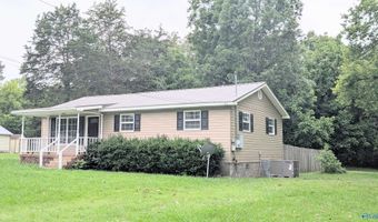 652 Jackson Trl SW, Attalla, AL 35954