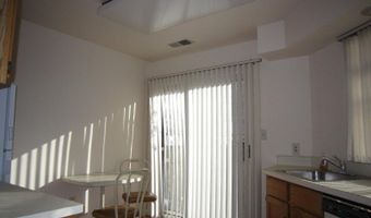2 Birchwood Rd, Bedminster, NJ 07921