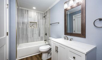 833 S Avilla Hts, Alexander, AR 72002