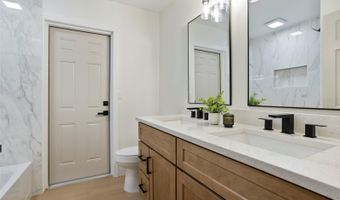 305 ROBIN HILL Dr, Altamonte Springs, FL 32701