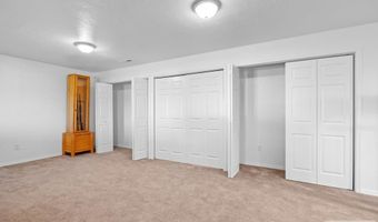 78 N Valley View Dr, Idaho Falls, ID 83402