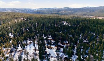 875 Hidden Treasure Ct, Bonner, MT 59823