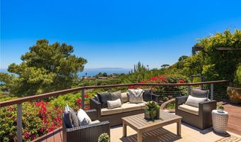 3423 Newridge Dr, Rancho Palos Verdes, CA 90275
