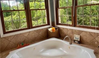 456 Finnin Rd, Allegheny Twp., PA 15068