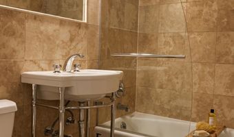 3033 NEW MEXICO Ave NW 306, Washington, DC 20016