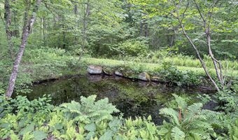 32 Starr Rd, Colchester, CT 06415