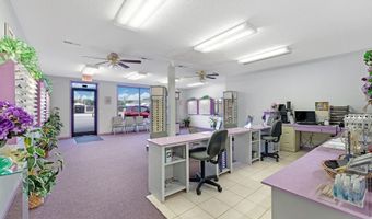 222 Brindlee Mountain Pkwy N, Arab, AL 35016