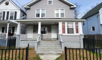 1227 Monroe Ave 2, Asbury Park, NJ 07712