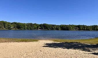 79 Lake Dr, Bourne, MA 02559