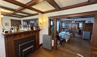 52 Larchmont St, Boston, MA 02124