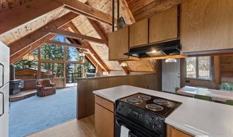 592 Douglas Ct, Incline Village, NV 89451
