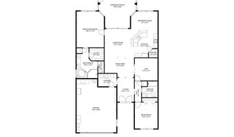 5056 Birkdale Dr, Avon Park, FL 33825