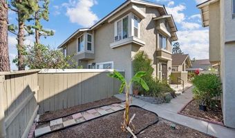 6891 Bear River Row 3, San Diego, CA 92139