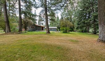 270 Stoneridge Rd, Blanchard, ID 83804