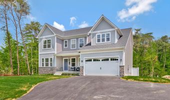 3268 KITTY DUVALL Dr, Annapolis, MD 21403