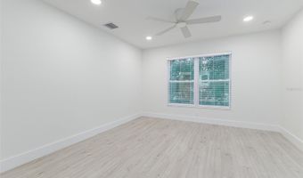 680 BARTOW Blvd, Bartow, FL 33830