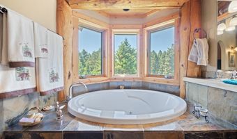 1062 Johnny Martinez Trl, Bozeman, MT 59715