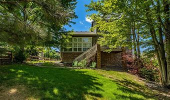 24248 E Roxbury Cir, Aurora, CO 80016