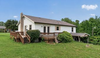 43 Crupper Ln, Alexandria, KY 41001