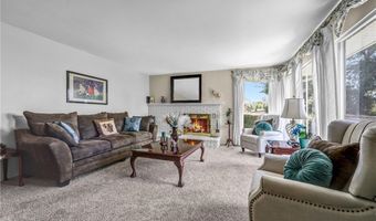574 Alameda St, Altadena, CA 91001