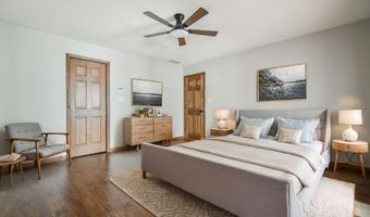 7315 S Meridian St, Indianapolis, IN 46217
