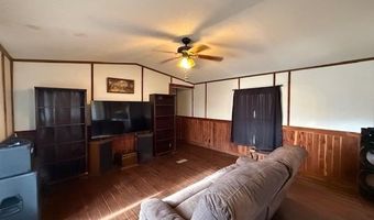 2389 Newport Rd, Batesville, AR 72501