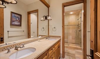 350 Thunderbowl Ln, Aspen, CO 81611