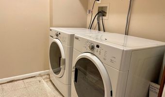 7- A FRIENDSWOOD Ct 7A, Baltimore, MD 21209