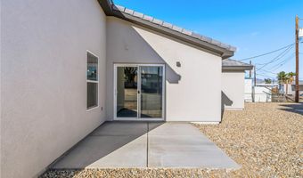 1806 Rollando Dr, Bullhead City, AZ 86442
