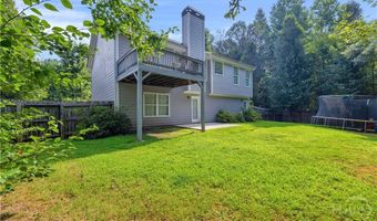 1176 Kimberly Cir, Hull, GA 30646