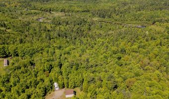 131 Gales Rd, Abbot, ME 04406