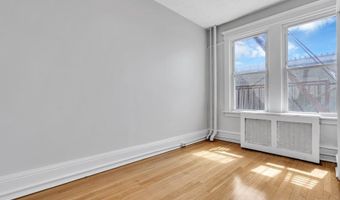 3501 Ventnor Ave D3, Atlantic City, NJ 08401