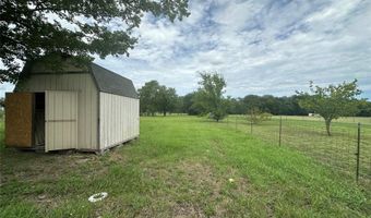 7277 Sterling Dr, Anna, TX 75409