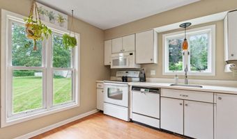 5 Gregg Rd, Altamont, NY 12009